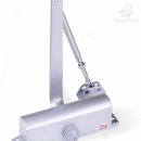 에스에이치빌딩 이미지