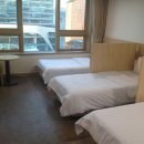 서울유스호스텔 이미지