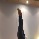 힐링마인드 이미지