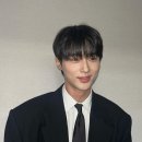 아이디헤어 용인수지점 이미지
