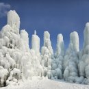 고성텃밭영농조합법인 | 2월 겨울여행지 추천｜설 연휴에 가기 좋은 국내 여행지 5곳