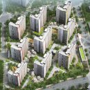 영통아이파크 이미지