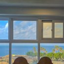 코쿤애월 | 제주여행 숙소 추천 애월 오션뷰 코쿤호텔 내돈내산 디럭스 트윈 후기