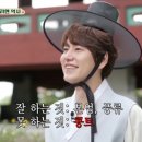 어깨춤을추게할거야 이미지