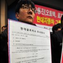 전국금속노동조합울산지부 이미지