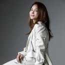 왁스 - 동구 | 왁스