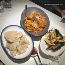 신사약국 | 신사역 마라샹궈, 가지튀김 맛집 소각, 청첩장 모임으로 다녀온 솔직 후기