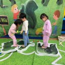 다정다감, 봄 이미지