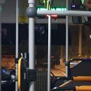 모평리마을회관 이미지