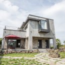 휘게하우스 이미지