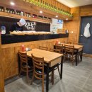 삼도숙성회 평택고덕2호점 | 평택 삼도숙성회｜1인 4.2만원 숙성회 무한리필 내돈내산 솔직후기(주차정보)