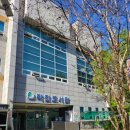 작전도서관 | 작전도서관 첫 방문기! 작가 초청 프로그램으로 알찬 주말 보내기