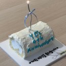해운대 정신과 [와이디정신건강의학과의원] 개원 4주년!