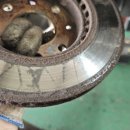 로뎀모터스 이미지