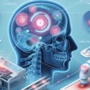 헬스가이드 | AI와 헬스케어 서비스 혁신 가이드 – 경험, 후기, 노하우