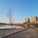 기흥호수공원 이미지