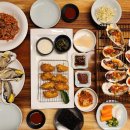 옥포포차