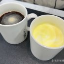 카페051신 - 사상구 백양대로342번길 22 | 카페051신