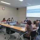 남해군먹거리통합지원센터 케이에스피뉴스