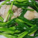 만포막국수