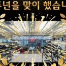 무브먼트피트니스