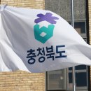 풀무원식품 주식회사