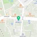 벅스노래주점 이미지