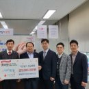 현대정비 이미지