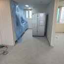 충무공동35 네이버블로그