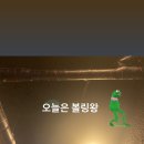 브라더상회