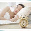 동보 한의원 이미지