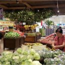 E마트 이미지