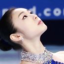 [국가대표]240+400 김연느 김올챔 김슨생 김방탄 김명예 퀸유나 롱리브더퀸 이미지