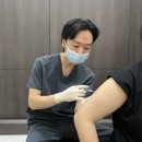 더데이의원