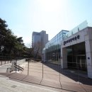 마곡문화거리 | 서울 강서구 실내 아이와 가볼만한곳 마곡 겸재정선미술관 어린이 놀거리 진경문화체험실