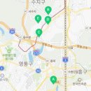 롯데캐슬골드 2단지경로당 이미지