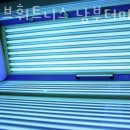 롯데리아 남부터미널점 이미지