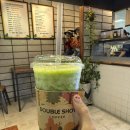 시즌아이PC방(신대방본점) | 25년 11월 3-4주 결산 / 더 이상 넘길 달력이 없구나