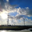 서쪽바다민박 이미지