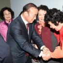 감포4리 이미지