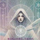 망미1-201 이미지