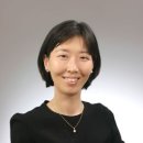 시민시장 이미지