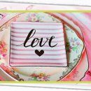 미지약국 이미지