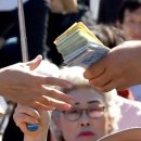 광화문상회 이미지