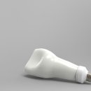 삼성리더스치과의원 이미지