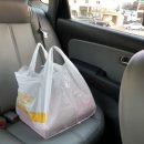 네네치킨(관양비산점) 이미지