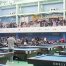 문장당구클럽 이미지