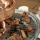 소금복갈비