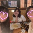 경성술집 신모라점 이미지