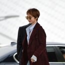 모스트비